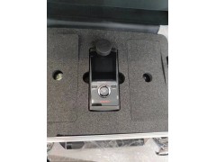 測(cè)試儀器