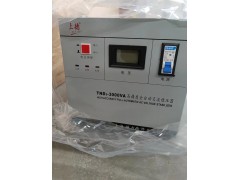 測(cè)試儀器
